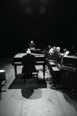  Sergey Kolosov's photo