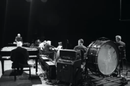  Sergey Kolosov's photo