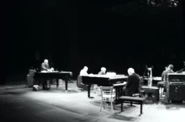  Sergey Kolosov's photo