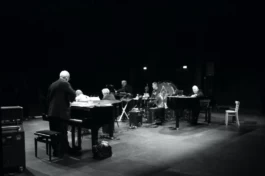  Sergey Kolosov's photo