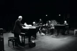  Sergey Kolosov's photo