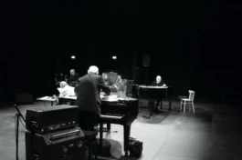  Sergey Kolosov's photo