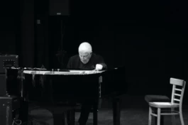  Sergey Kolosov's photo