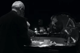  Sergey Kolosov's photo