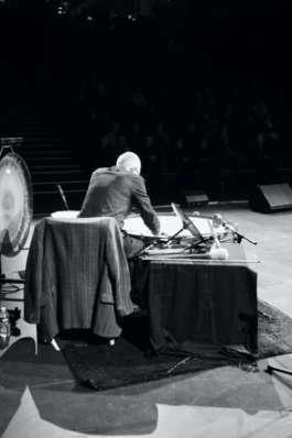  Sergey Kolosov's photo