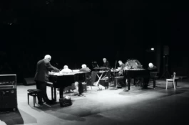  Sergey Kolosov's photo