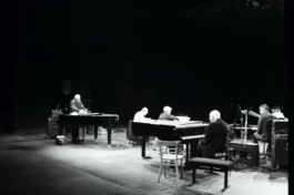  Sergey Kolosov's photo