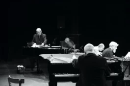  Sergey Kolosov's photo