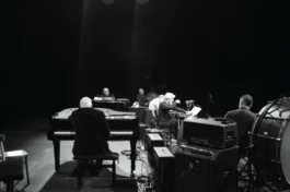  Sergey Kolosov's photo