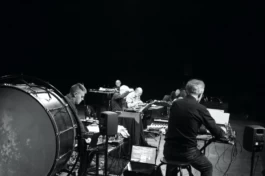  Sergey Kolosov's photo