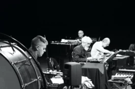  Sergey Kolosov's photo