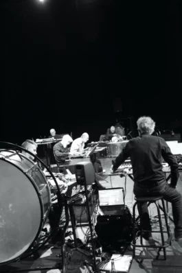  Sergey Kolosov's photo