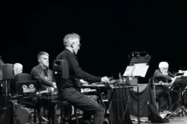  Sergey Kolosov's photo