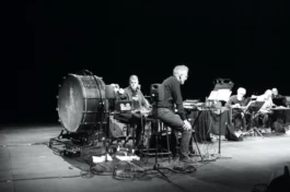  Sergey Kolosov's photo