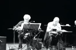  Sergey Kolosov's photo