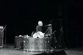  Sergey Kolosov's photo