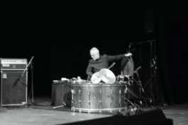  Sergey Kolosov's photo