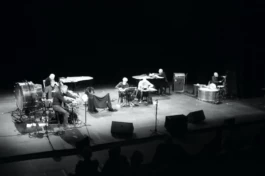  Sergey Kolosov's photo