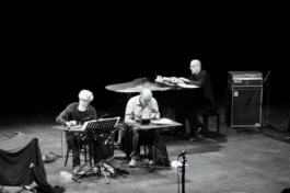  Sergey Kolosov's photo