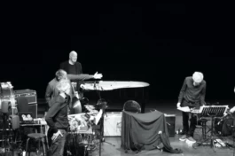  Sergey Kolosov's photo