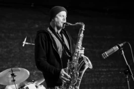  Sergey Kolosov's photo