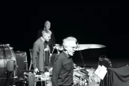  Sergey Kolosov's photo