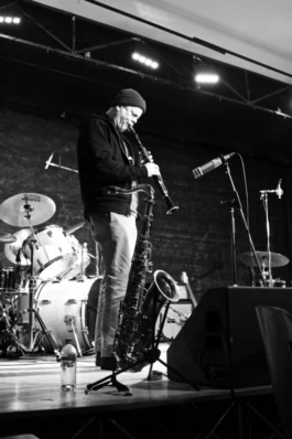  Sergey Kolosov's photo