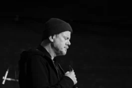  Sergey Kolosov's photo