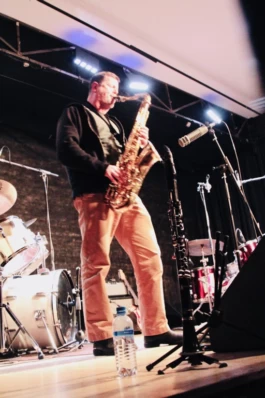  Sergey Kolosov's photo