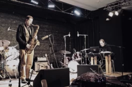  Sergey Kolosov's photo