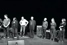  Sergey Kolosov's photo