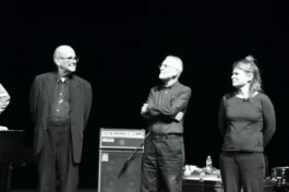  Sergey Kolosov's photo