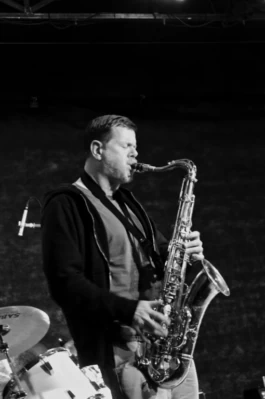  Sergey Kolosov's photo