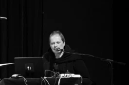  Sergey Kolosov's photo