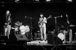  Sergey Kolosov's photo