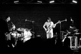  Sergey Kolosov's photo