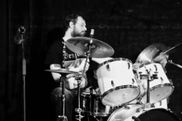  Sergey Kolosov's photo