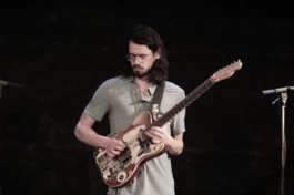  Sergey Kolosov's photo