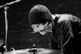  Sergey Kolosov's photo