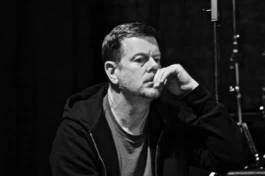  Sergey Kolosov's photo