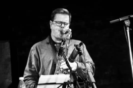  Sergey Kolosov's photo