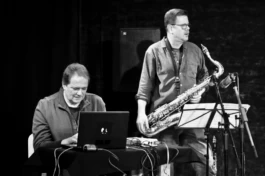  Sergey Kolosov's photo