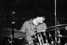  Sergey Kolosov's photo