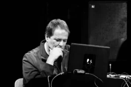  Sergey Kolosov's photo