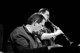  Sergey Kolosov's photo