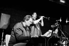  Sergey Kolosov's photo