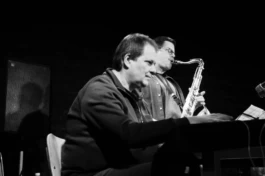  Sergey Kolosov's photo