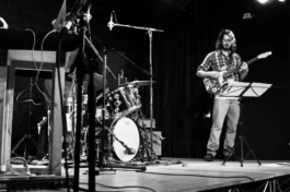  Sergey Kolosov's photo