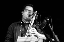  Sergey Kolosov's photo