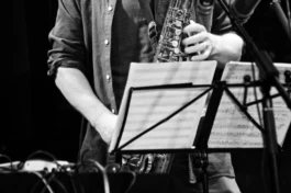  Sergey Kolosov's photo